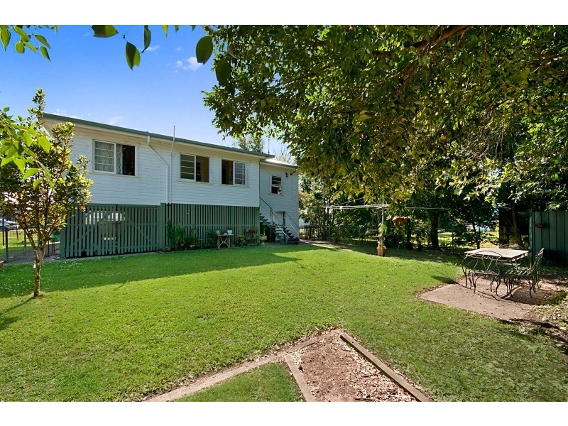 86 Wilson Street, South Lismore NSW 2480