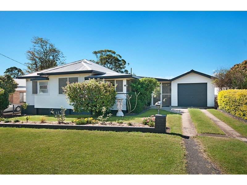 11 Teven Street, Goonellabah NSW 2480