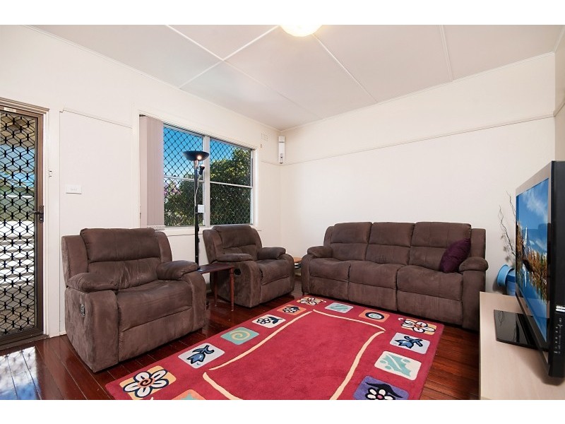 11 Teven Street, Goonellabah NSW 2480