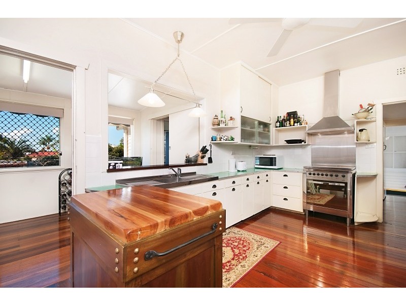 11 Teven Street, Goonellabah NSW 2480