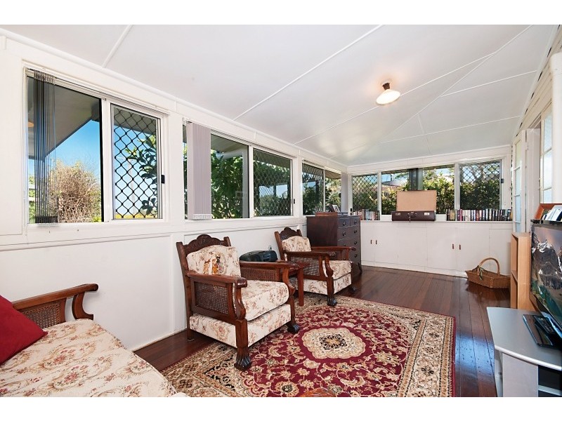 11 Teven Street, Goonellabah NSW 2480