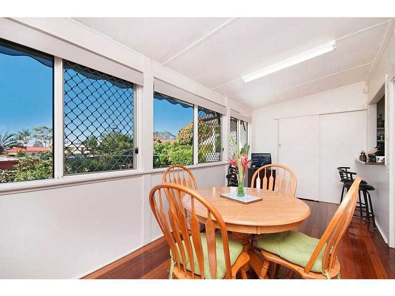 11 Teven Street, Goonellabah NSW 2480