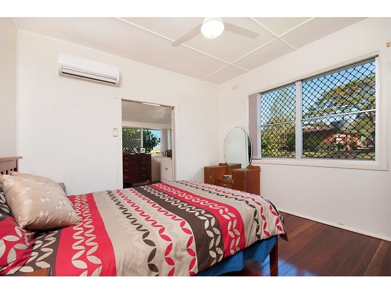 11 Teven Street, Goonellabah NSW 2480