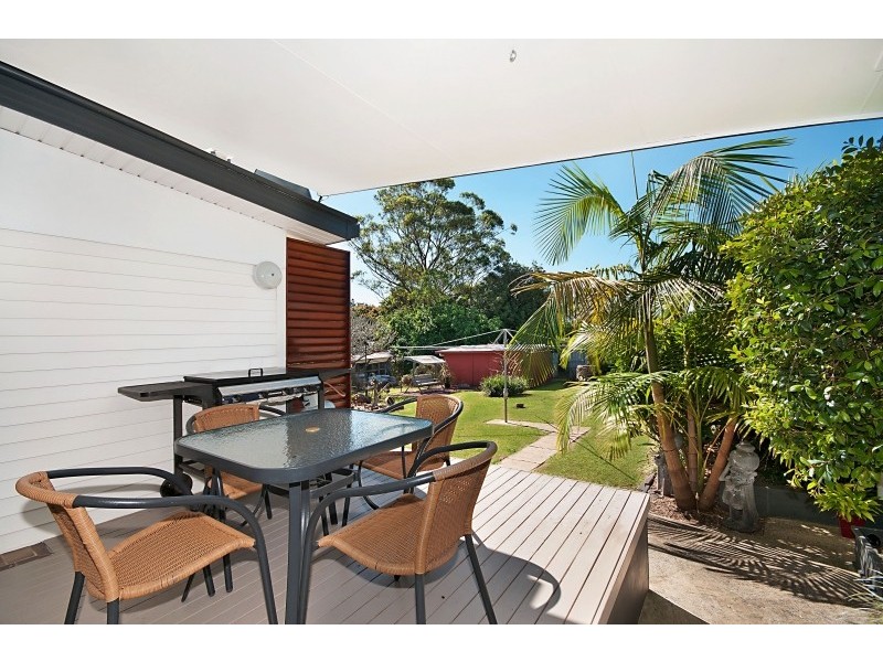 11 Teven Street, Goonellabah NSW 2480