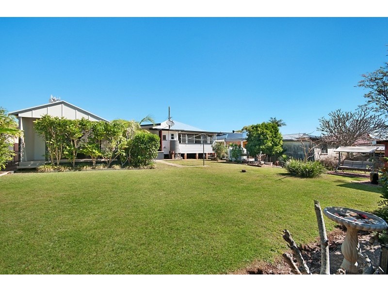 11 Teven Street, Goonellabah NSW 2480