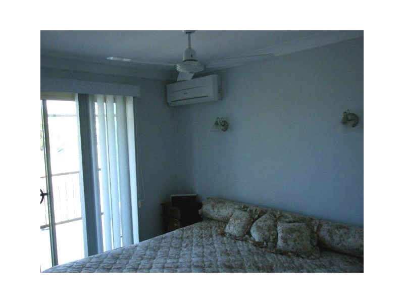 107 River Street, Woodburn NSW 2472