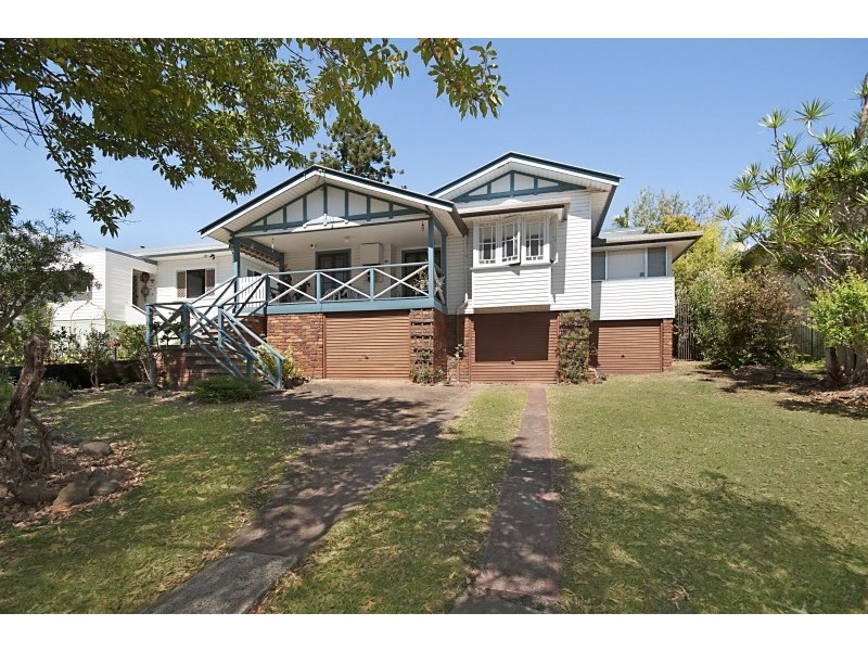 25 Pound Street, Lismore NSW 2480