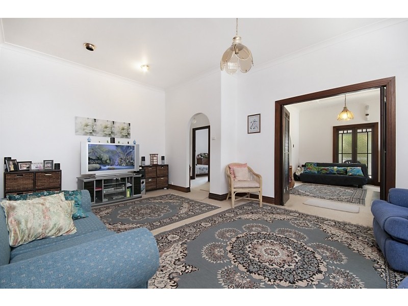 25 Pound Street, Lismore NSW 2480