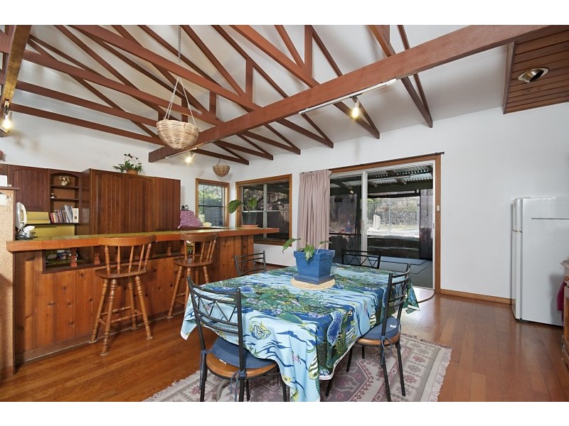 25 Pound Street, Lismore NSW 2480