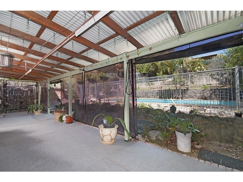 25 Pound Street, Lismore NSW 2480