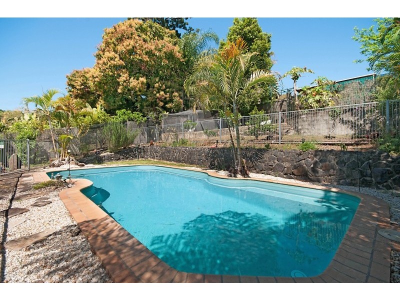 25 Pound Street, Lismore NSW 2480