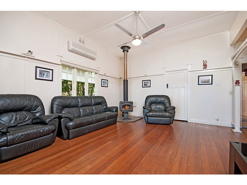 11 Daphne Street, Girards Hill NSW 2480