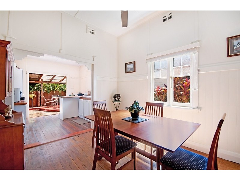 11 Daphne Street, Girards Hill NSW 2480