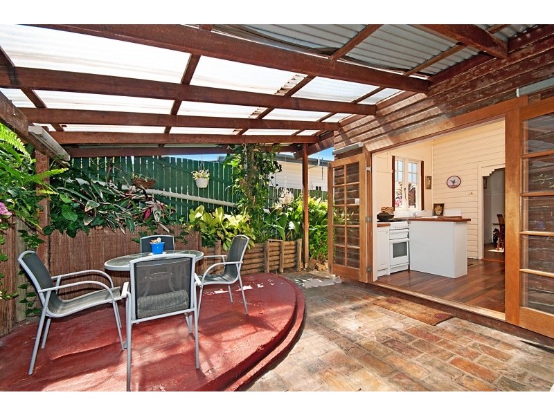 11 Daphne Street, Girards Hill NSW 2480