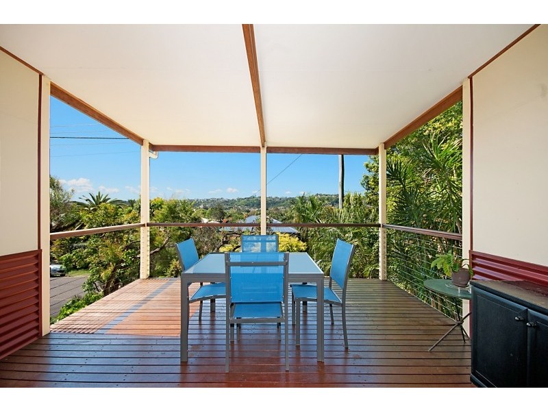 11 Daphne Street, Girards Hill NSW 2480