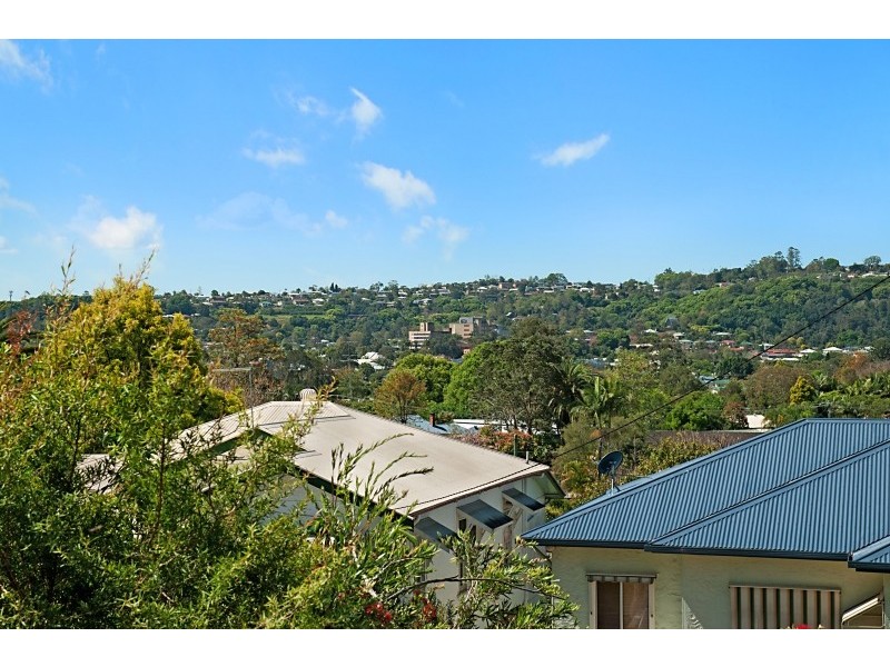 11 Daphne Street, Girards Hill NSW 2480