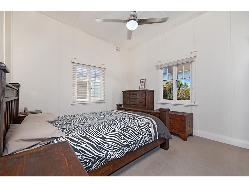 11 Daphne Street, Girards Hill NSW 2480