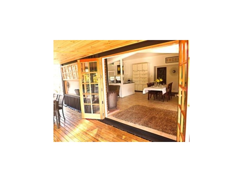 1021e Long Gully Road, Drake NSW 2469