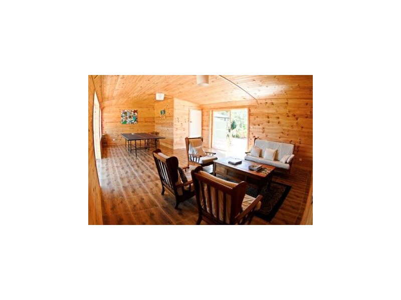 1021e Long Gully Road, Drake NSW 2469