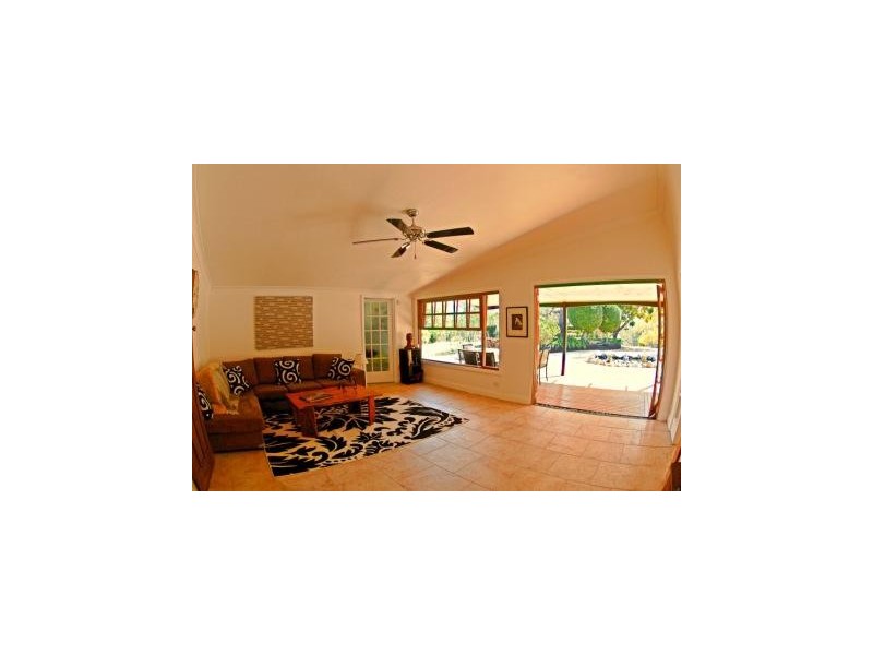 1021e Long Gully Road, Drake NSW 2469