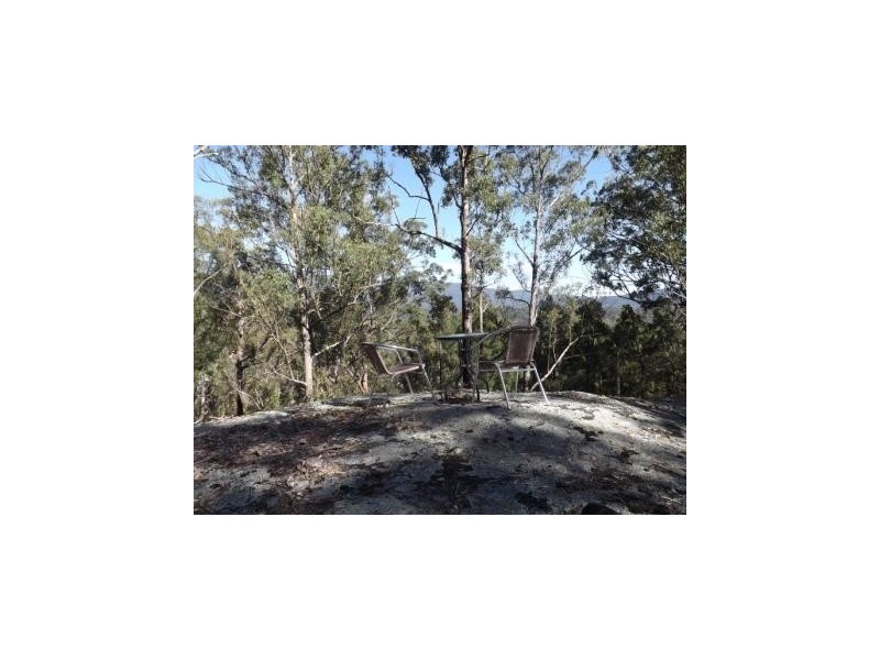 1021e Long Gully Road, Drake NSW 2469