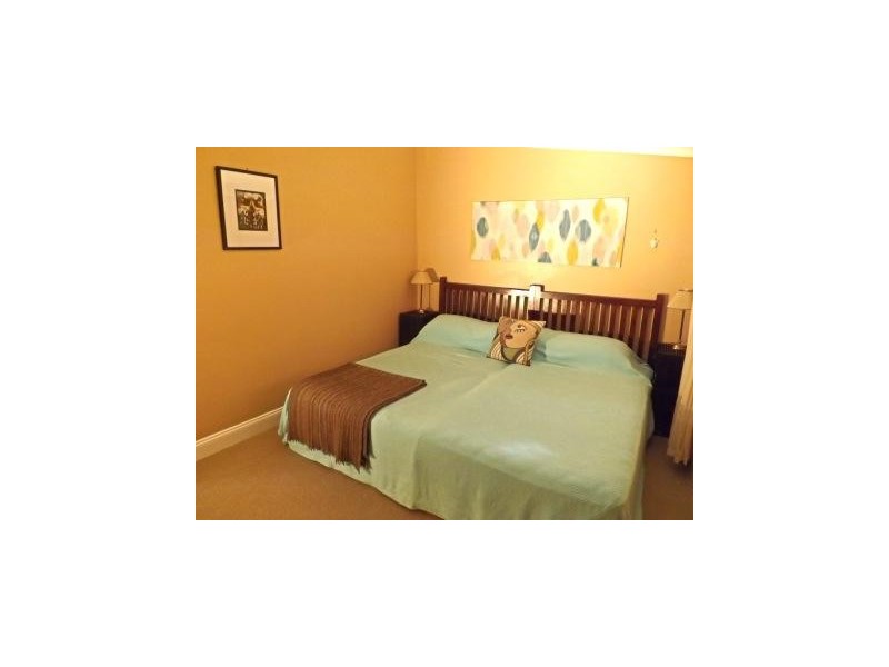 1021e Long Gully Road, Drake NSW 2469