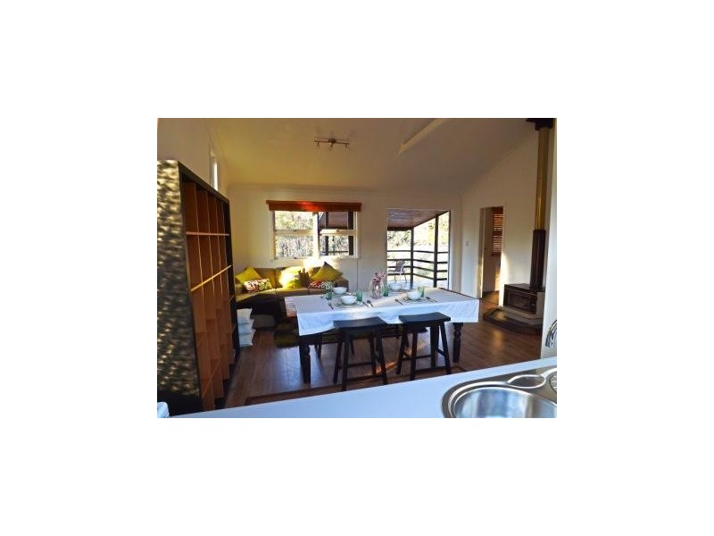 1021e Long Gully Road, Drake NSW 2469