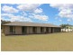 1289 Ellangowan Road, Ellangowan NSW 2470