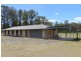 1289 Ellangowan Road, Ellangowan NSW 2470