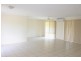 1289 Ellangowan Road, Ellangowan NSW 2470