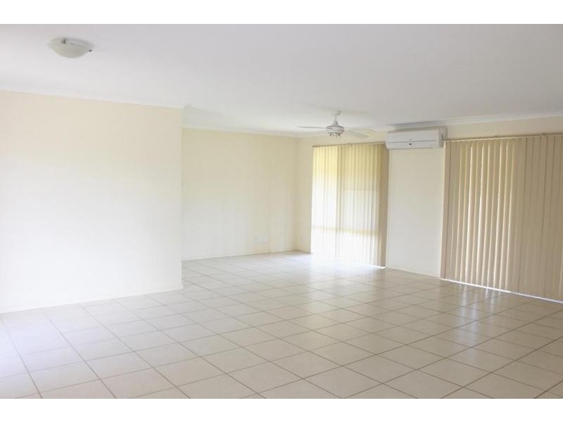 1289 Ellangowan Road, Ellangowan NSW 2470