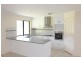 1289 Ellangowan Road, Ellangowan NSW 2470