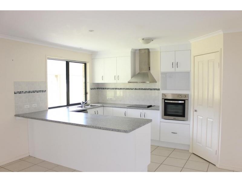 1289 Ellangowan Road, Ellangowan NSW 2470