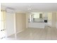 1289 Ellangowan Road, Ellangowan NSW 2470