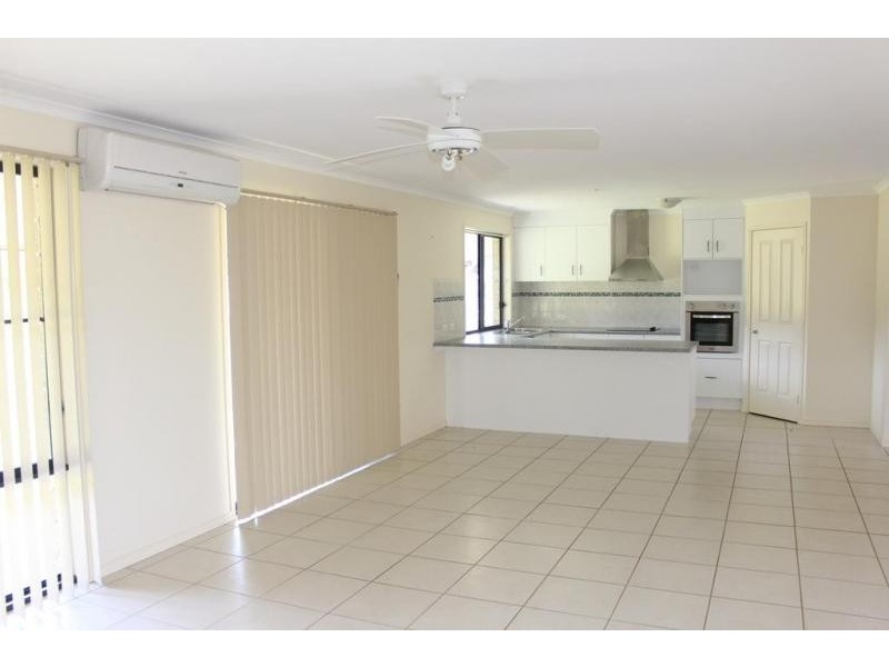 1289 Ellangowan Road, Ellangowan NSW 2470