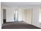 1289 Ellangowan Road, Ellangowan NSW 2470