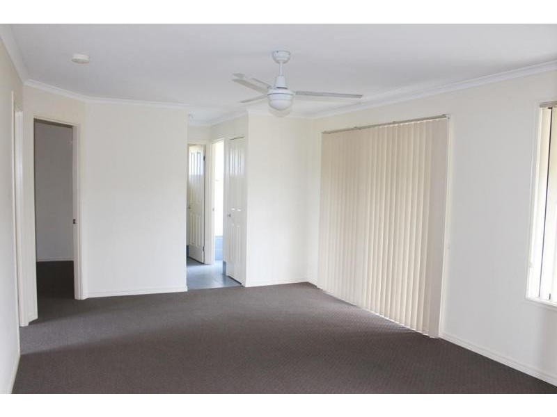 1289 Ellangowan Road, Ellangowan NSW 2470