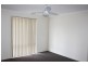 1289 Ellangowan Road, Ellangowan NSW 2470