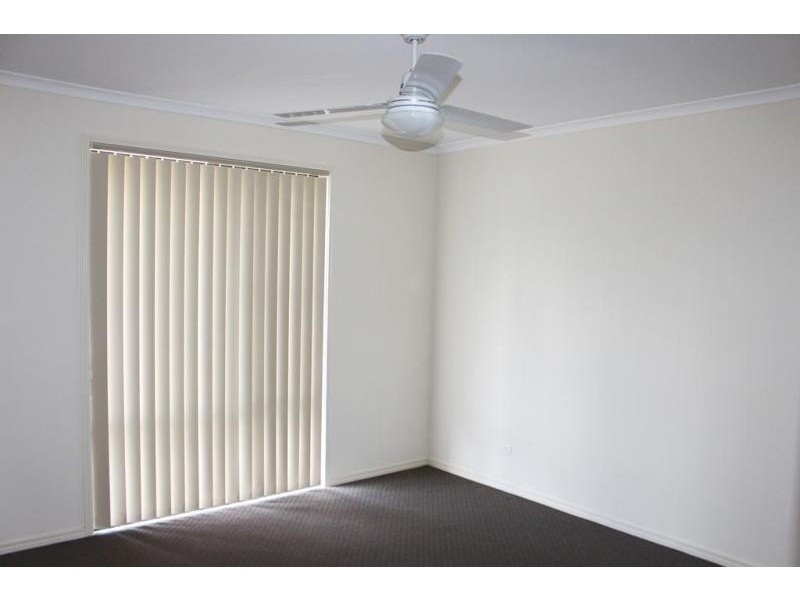 1289 Ellangowan Road, Ellangowan NSW 2470