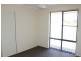 1289 Ellangowan Road, Ellangowan NSW 2470