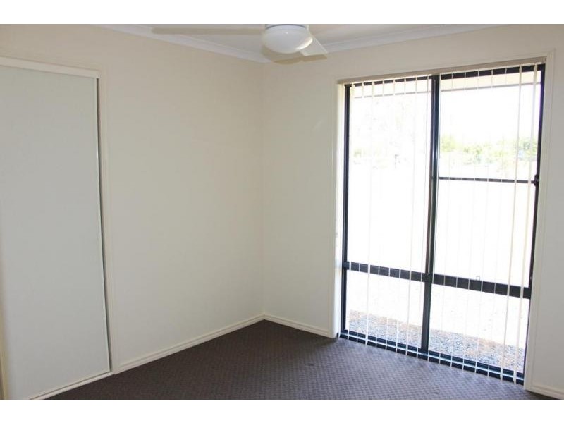 1289 Ellangowan Road, Ellangowan NSW 2470