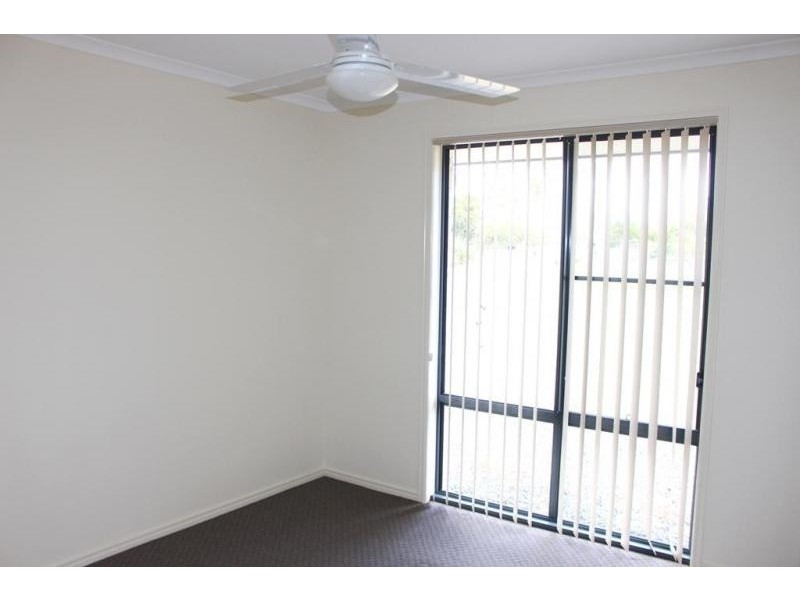 1289 Ellangowan Road, Ellangowan NSW 2470