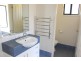1289 Ellangowan Road, Ellangowan NSW 2470