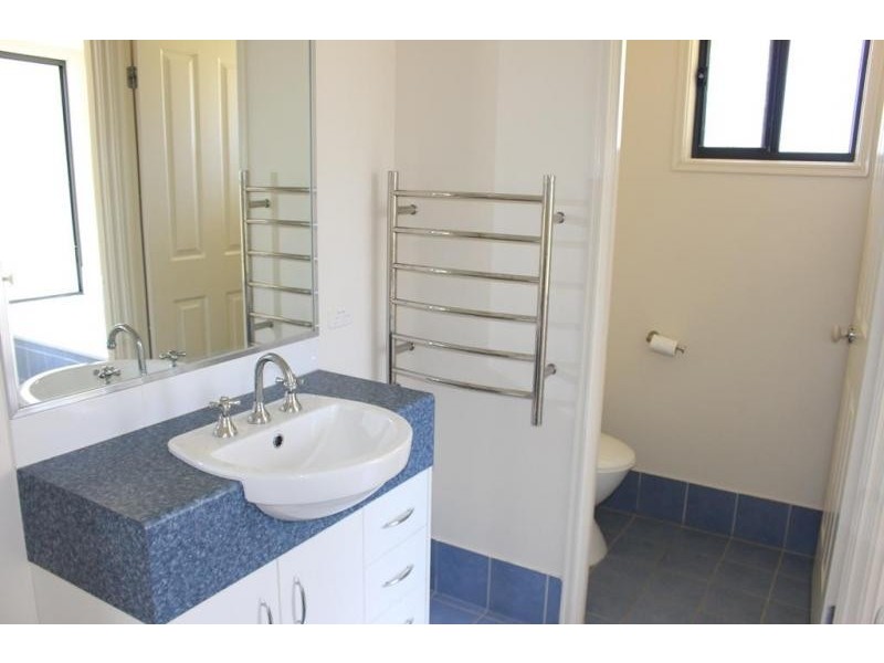 1289 Ellangowan Road, Ellangowan NSW 2470