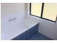 1289 Ellangowan Road, Ellangowan NSW 2470