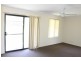 1289 Ellangowan Road, Ellangowan NSW 2470