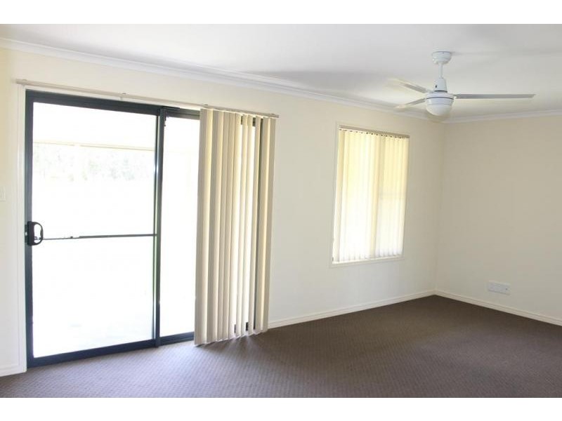 1289 Ellangowan Road, Ellangowan NSW 2470