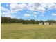 1289 Ellangowan Road, Ellangowan NSW 2470