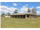 1289 Ellangowan Road, Ellangowan NSW 2470