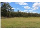 1289 Ellangowan Road, Ellangowan NSW 2470